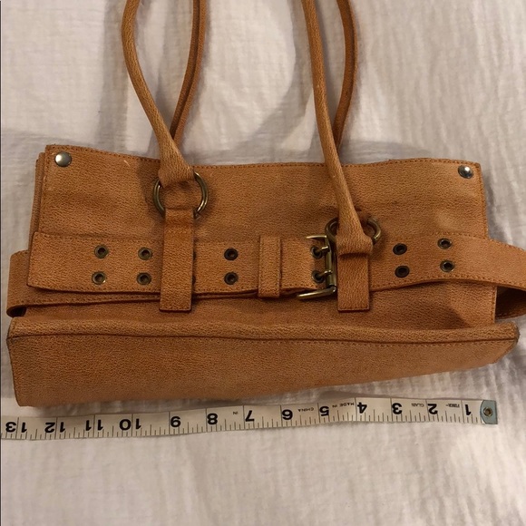 Handbag - Picture 2 of 8